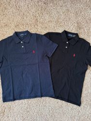 T-shirts Polo Ralph Lauren