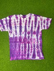 Tie & Die T-shirts id (508)