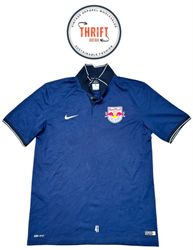 Football Jerseys T2888