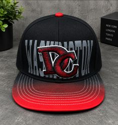 Cityhunter Volcom Baseball Caps