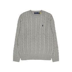 Polo Ralph lauren sweater