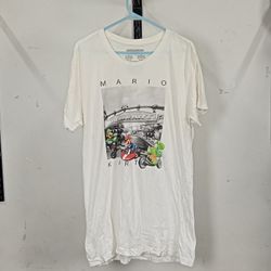 CARTOON T-SHIRTS - BUNDLE 168