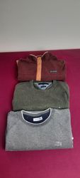 Sweaters Mix Brands