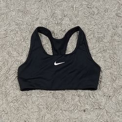 MIX BRANDED SPORTS BRA BUNDLE 06