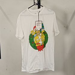 CARTOON T-SHIRTS BUNDLE 05