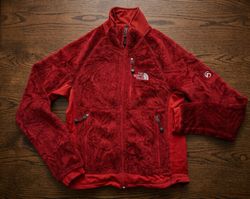 The North Face Jackets