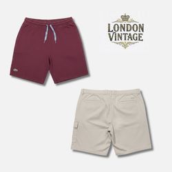 Mix Brand Shorts