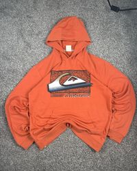 Surf hoodies and sweatshirts