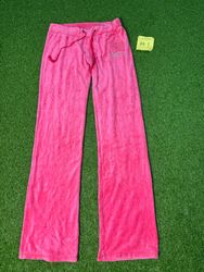 Juicy couture trouser # 3