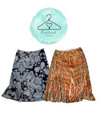 021026-11 Jupes maxi poly 15 pcs