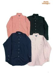 RV4760 Ralph Lauren Shirts