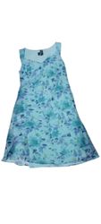 Skirt dress and tops