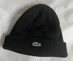 Branded beanies