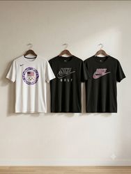T Shirt Nike