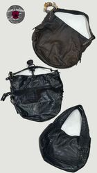 Y2k Soho bags WR2032