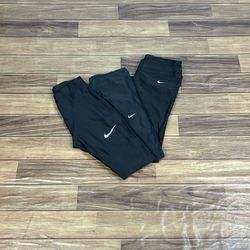 Nike leggings (fnc 889)