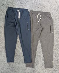 ***Vuori Leggings – Women’s Activewear & Workout T..