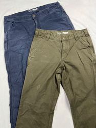 Carhartt jeans (J-0052)