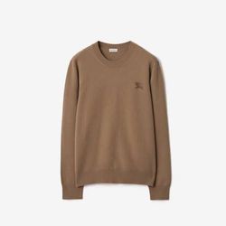 Burberry sweater