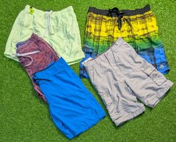 6942 - Surfing Short