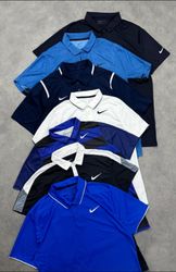 Branded Premium Nike T-Shirts ✨