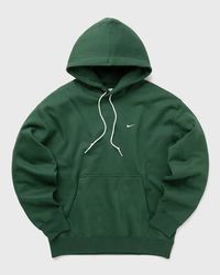 Nike Sweatshirts & Hoodies