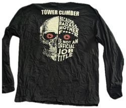 Vintage Mix Branded T-Shirts (BN039)