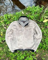 Vintage Arc’teryx Fleece & Outdoor Wear – 20 Piece..