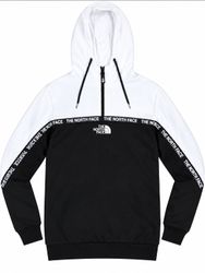 The North Face Hoodie