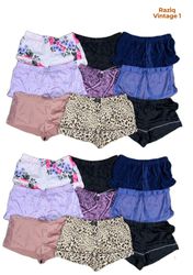 💥 RV4283 Victoria Secrets Sexy Shorts