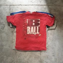 Sports ,College and University T-Shirts