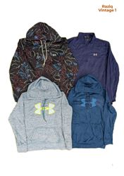 💥 RV4228 Under Armour Hoodies