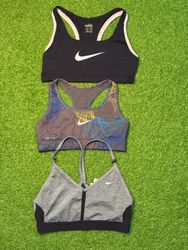 Sport bras or blouses or top #4