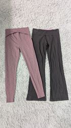 ***Lululemon Workout Leggings – Women’s Gym & Fitn..