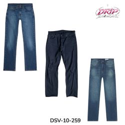 Levi's Jeans mit geradem Bein