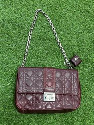 branded bags