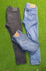 8095 - Levi's Jean and Cotton Pant