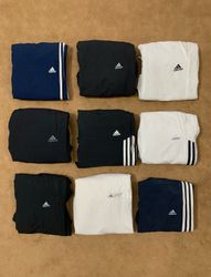 adidas track pants