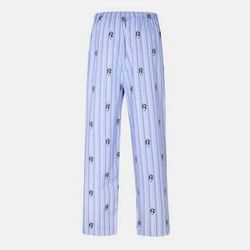 Ralph lauren trousers