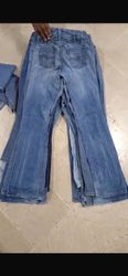 Levi’s Women Bootcut Jeans
