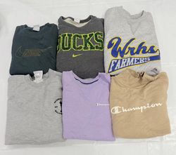 Pulls à capuche de marque