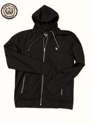 Manteaux Lululemon/Vuori