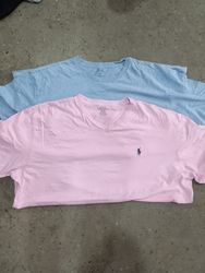 Ralph Lauren T-shirt