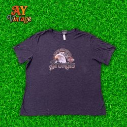 A.Y436 Harley Davidson Baby Tees