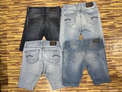 G-star pants