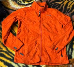 The North Face Fleece Jackets