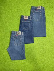 Wrangler Jeans id (964)