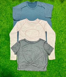 Lululemon T-shirts | LV-150