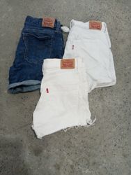 Levis Shorts