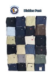 Dickies Pant